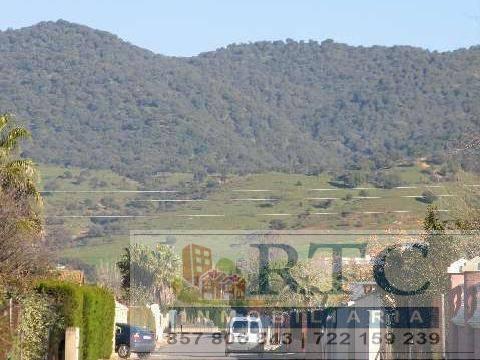 CHALET  EN CóRDOBA,CóRDOBA