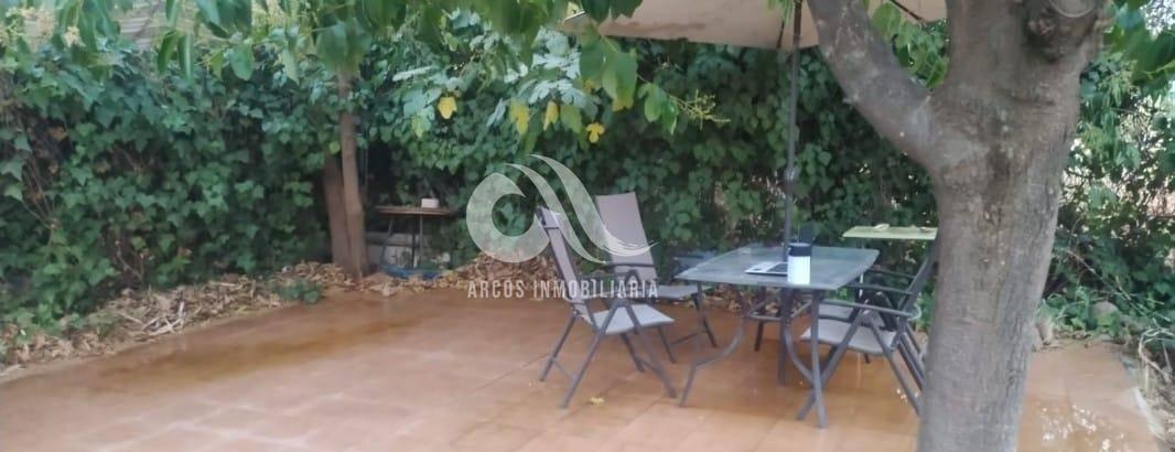 CHALET  EN CóRDOBA,CóRDOBA