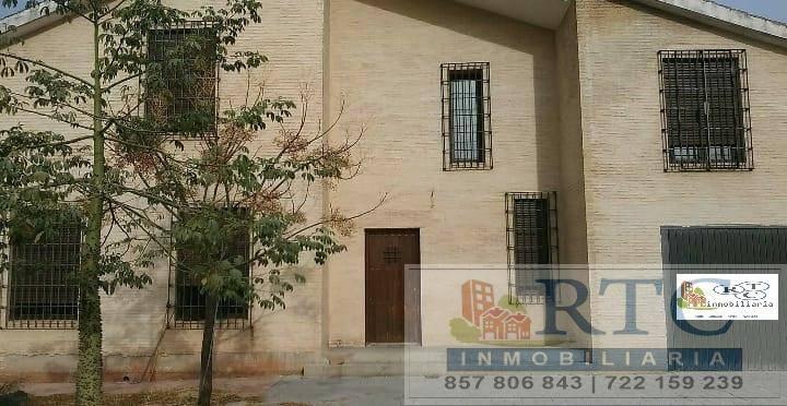 CHALET  EN CóRDOBA,CóRDOBA