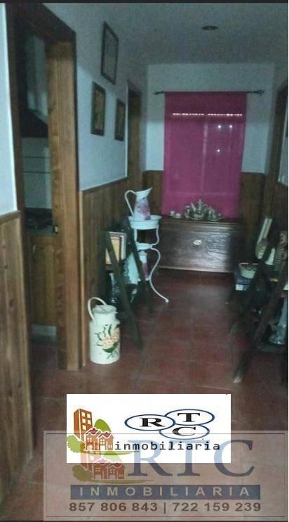 CHALET  EN CóRDOBA,CóRDOBA