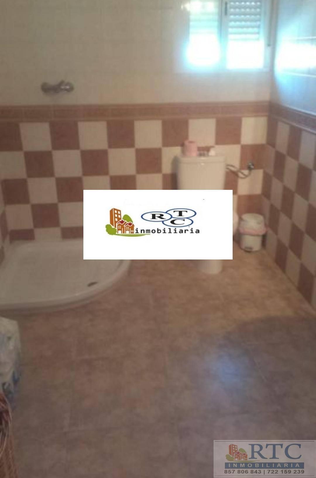 CHALET  EN CóRDOBA,CóRDOBA
