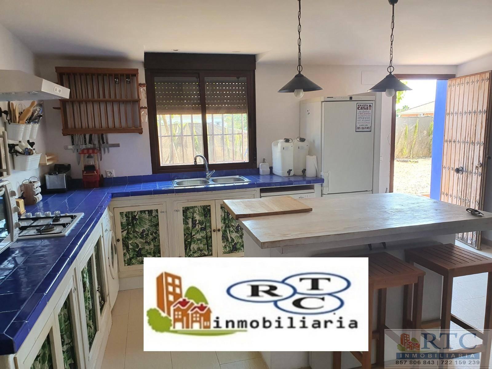 CHALET  EN CóRDOBA,CóRDOBA