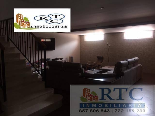 CHALET  EN CóRDOBA,CóRDOBA