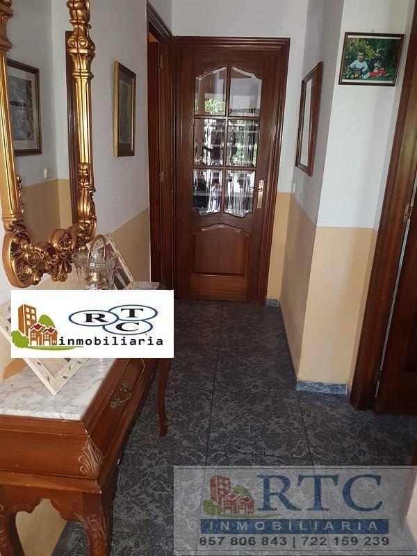 CHALET  EN CóRDOBA,CóRDOBA