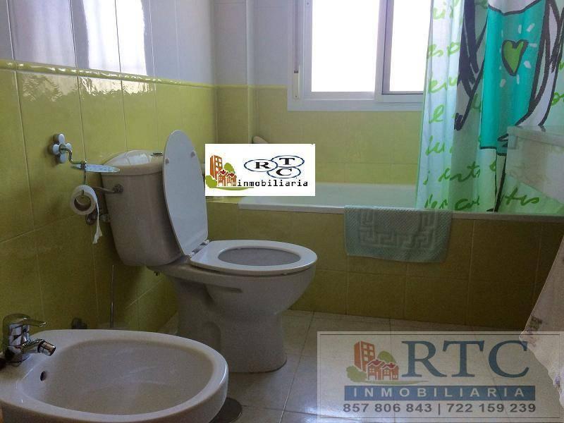 CHALET  EN CóRDOBA,CóRDOBA