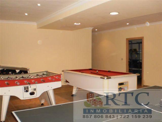 CHALET  EN CóRDOBA,CóRDOBA