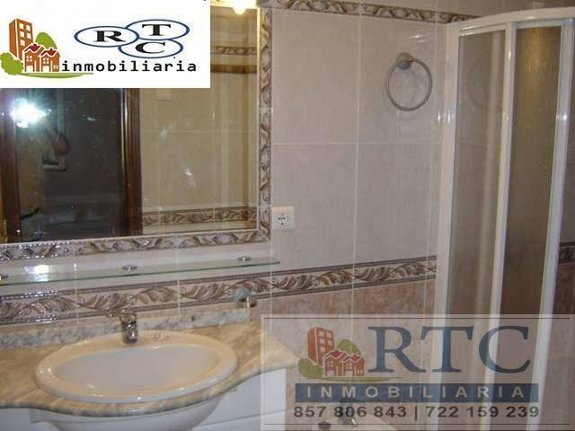 CHALET  EN CóRDOBA,CóRDOBA