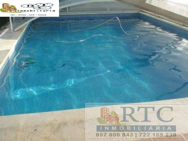 CHALET  EN CóRDOBA,CóRDOBA