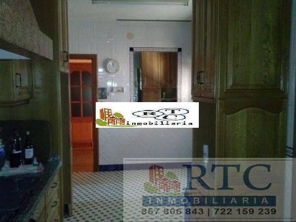 CHALET  EN CóRDOBA,CóRDOBA