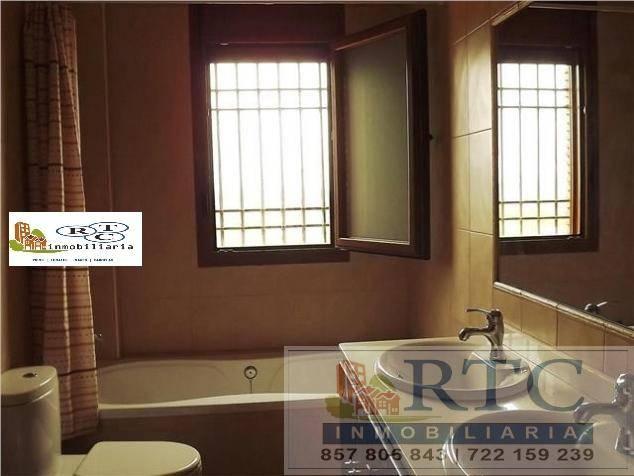 CHALET  EN CóRDOBA,CóRDOBA
