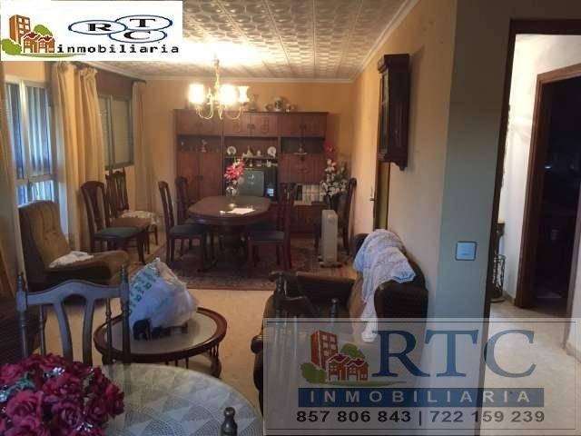 CHALET  EN CóRDOBA,CóRDOBA