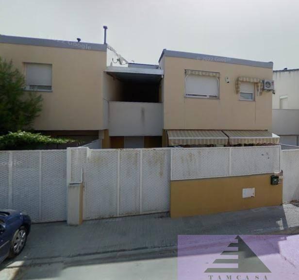 CHALET  EN MADRID,GRIñóN