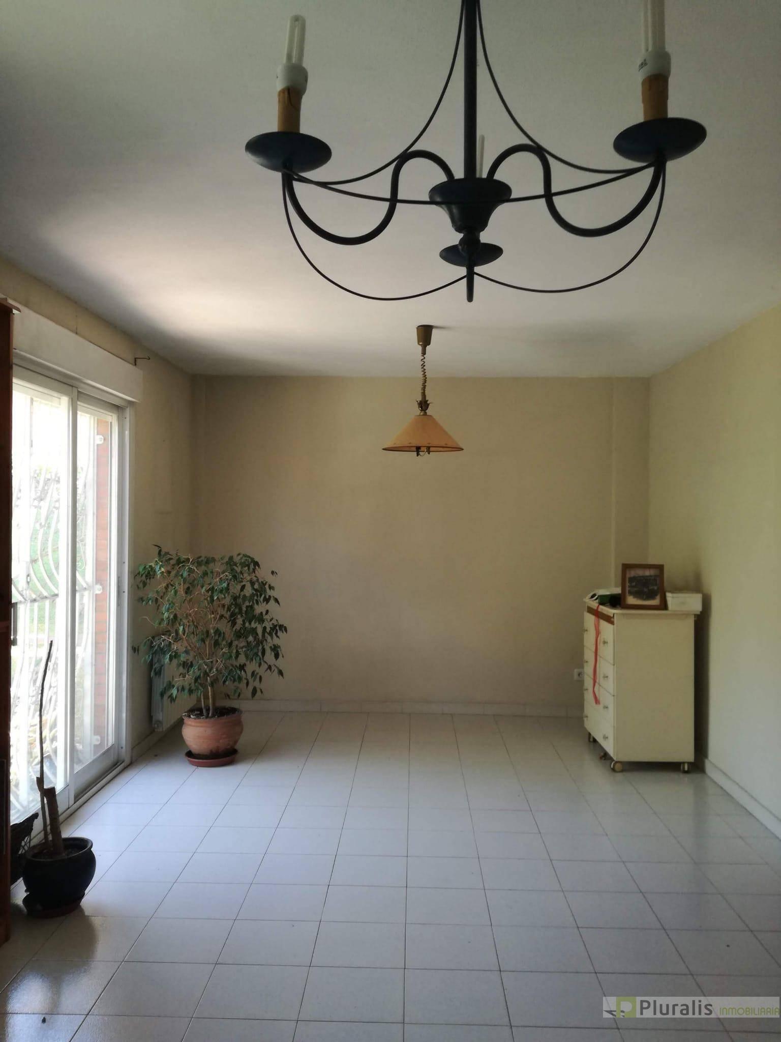 CHALET  EN MADRID,VALDEMORO