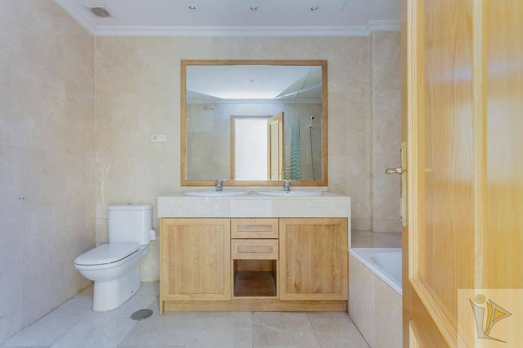 CHALET  EN MADRID,VILLANUEVA DE LA CAñADA