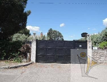 CHALET  EN MADRID,VILLAVICIOSA DE ODóN