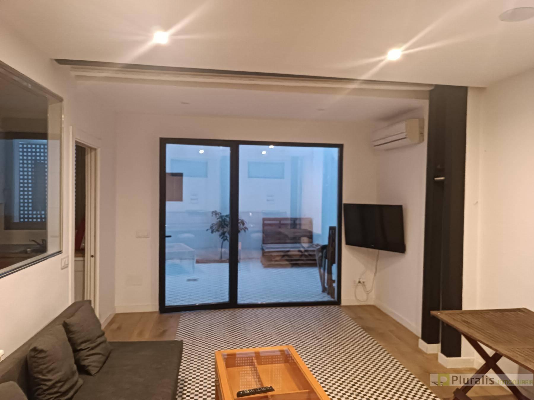 CHALET PARCELA URBANA EN MADRID,GETAFE
