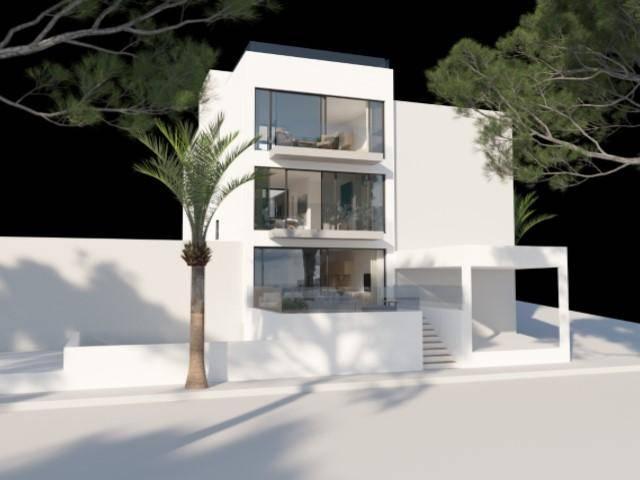 DúPLEX BAJO EN BALEARES,CAN PICAFORT