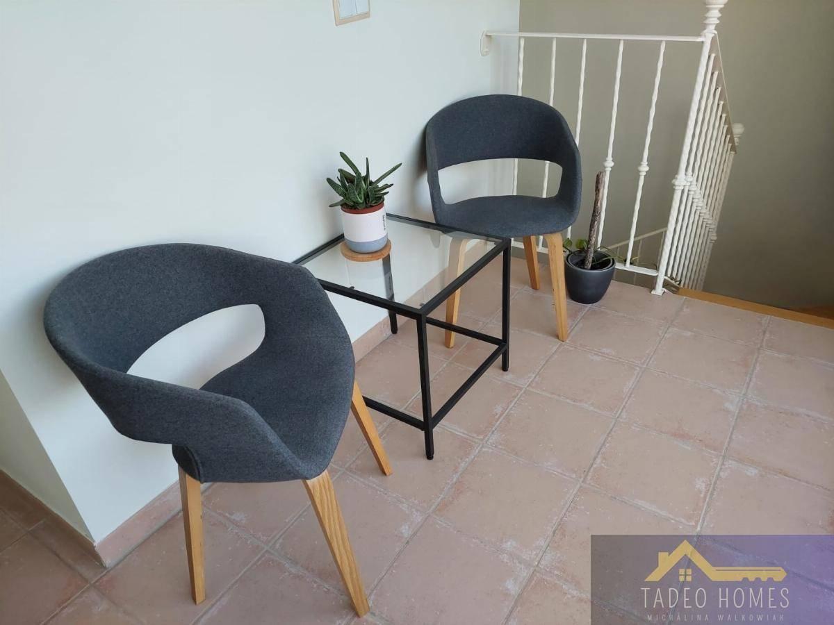 DúPLEX DúPLEX EN MURCIA,BAñOS Y MENDIGO