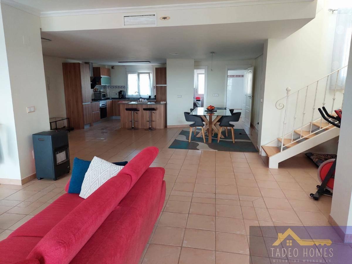 DúPLEX DúPLEX EN MURCIA,BAñOS Y MENDIGO