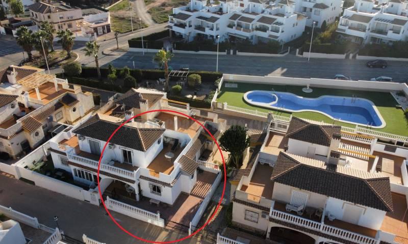 DúPLEX  EN ,