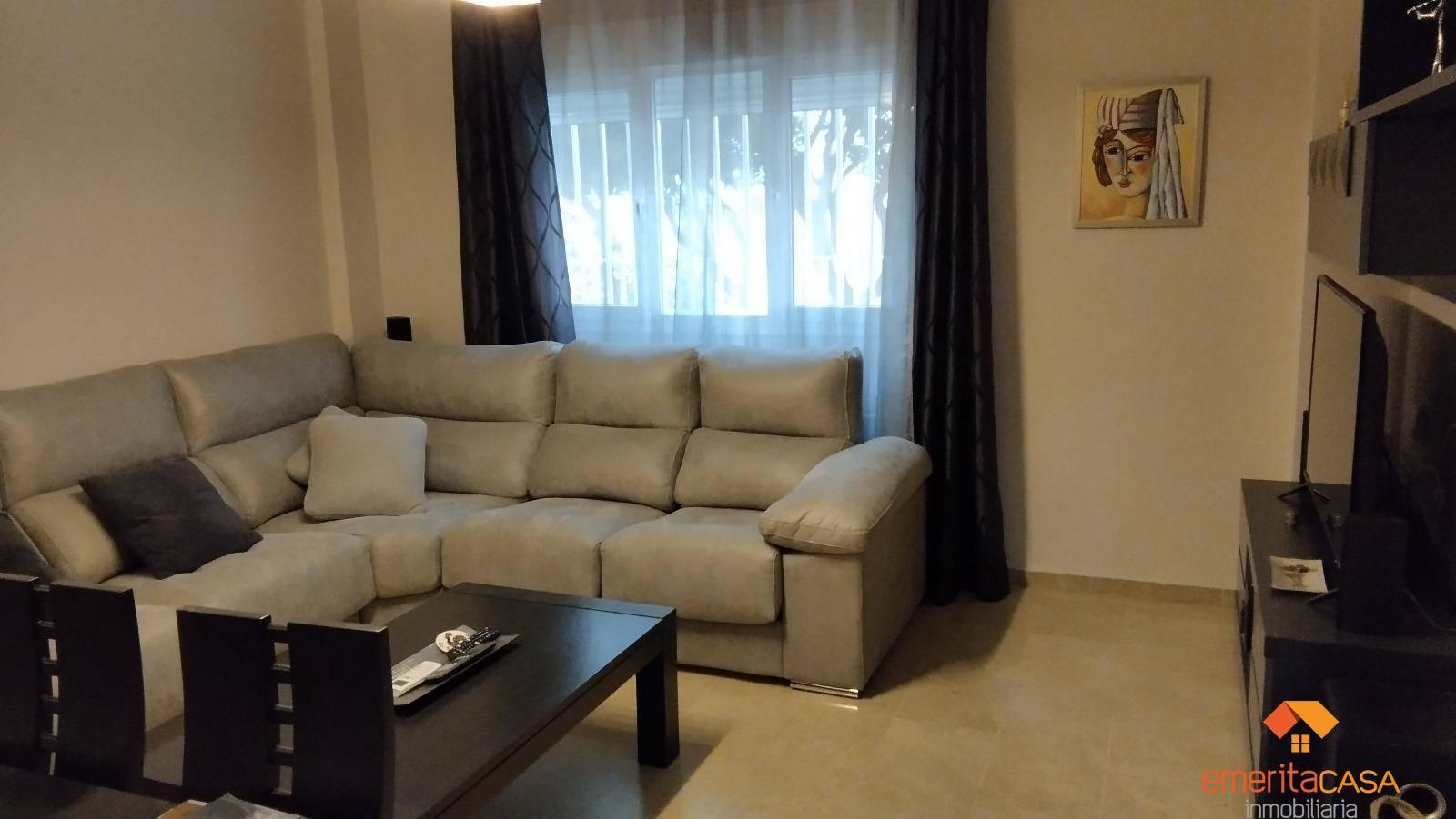 DúPLEX  EN BADAJOZ,ALMENDRALEJO