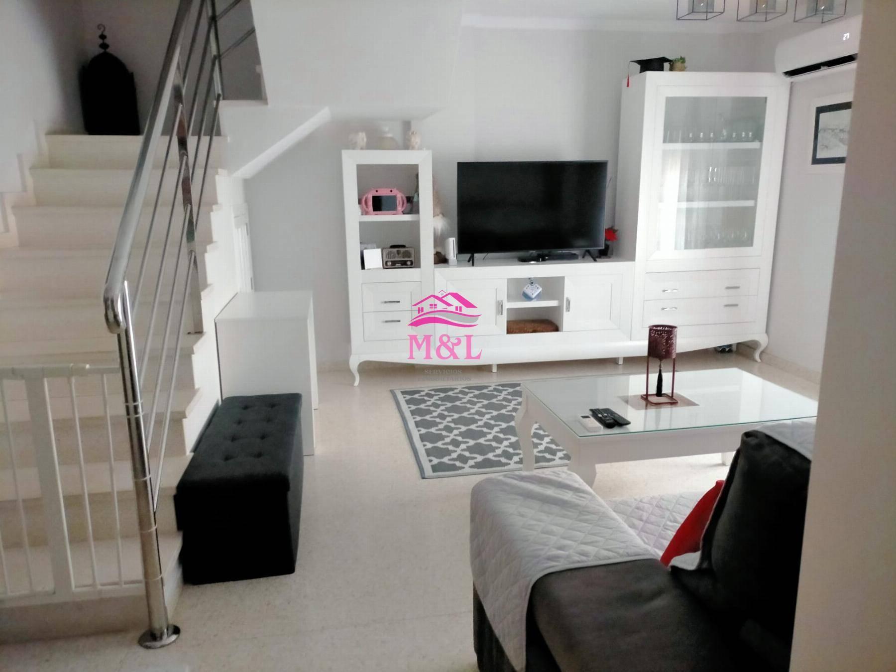 DúPLEX  EN BADAJOZ,TORREMAYOR