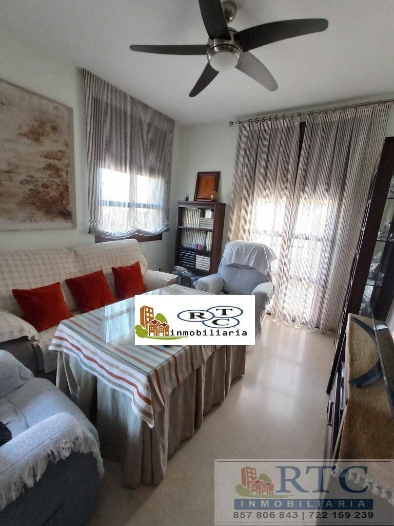 DúPLEX  EN CóRDOBA,CóRDOBA