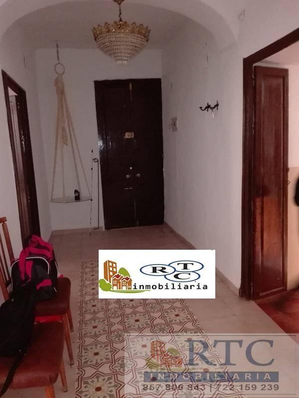 DúPLEX  EN CóRDOBA,CóRDOBA