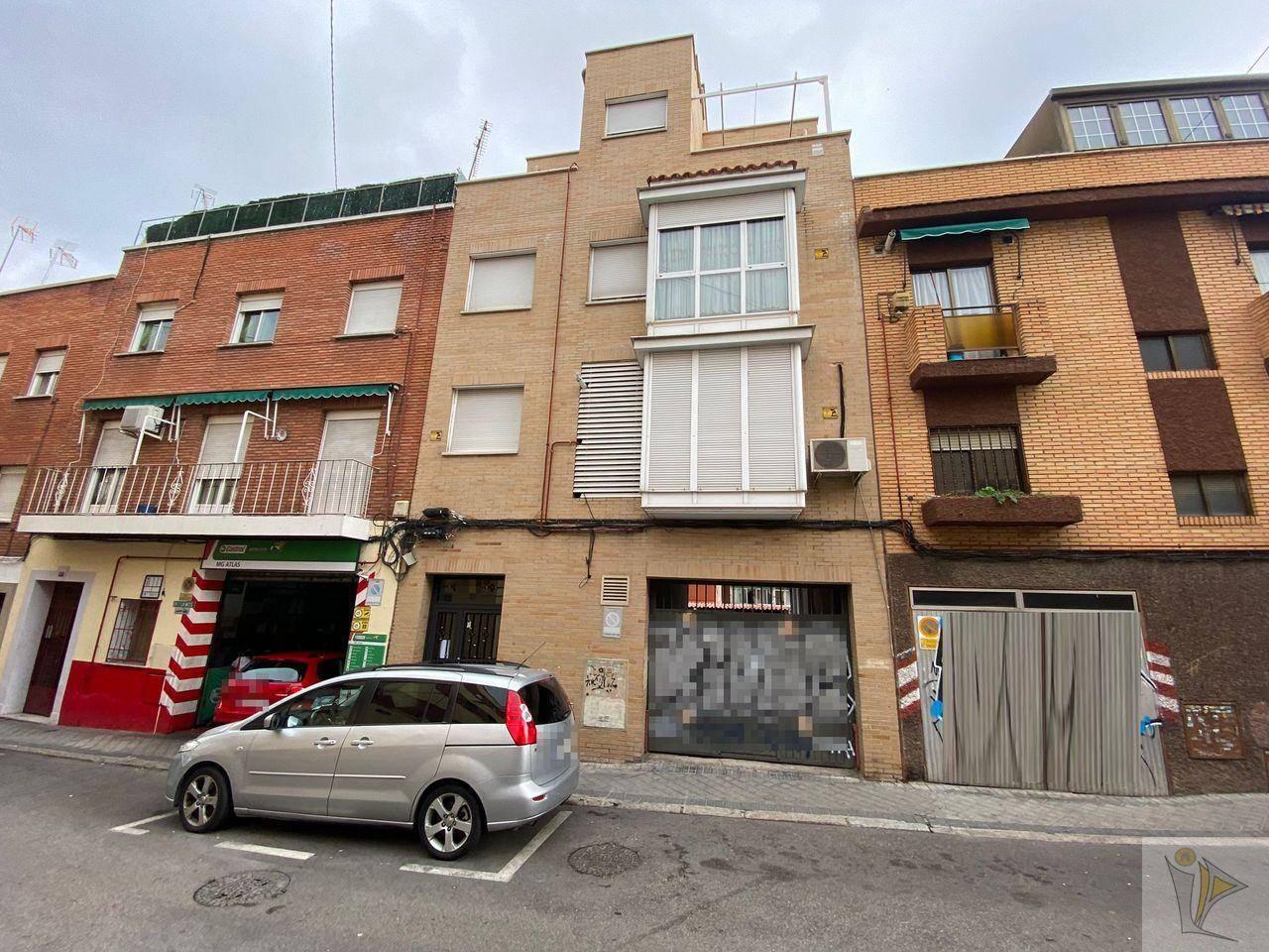 DúPLEX  EN MADRID,MADRID