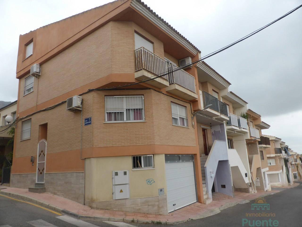 DúPLEX  EN MURCIA,ALHAMA DE MURCIA