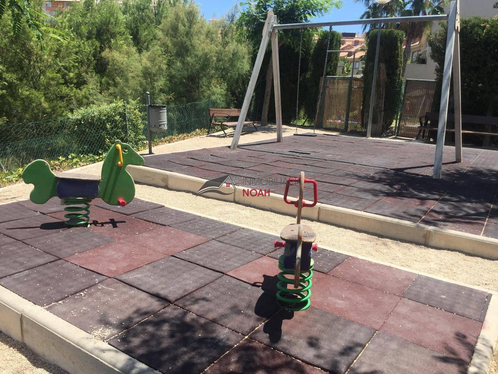 DúPLEX  EN MURCIA,MURCIA
