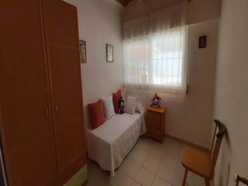EN VENTA PRECIOSO CHALET