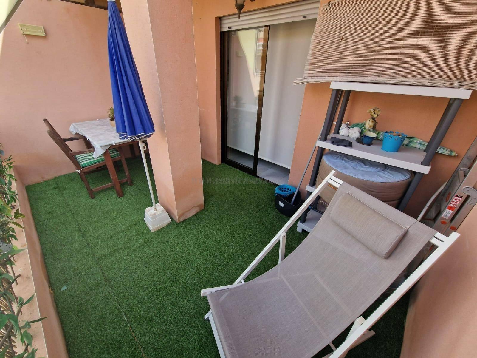 ESTUDIO ALTO EN ALICANTE,TORREVIEJA