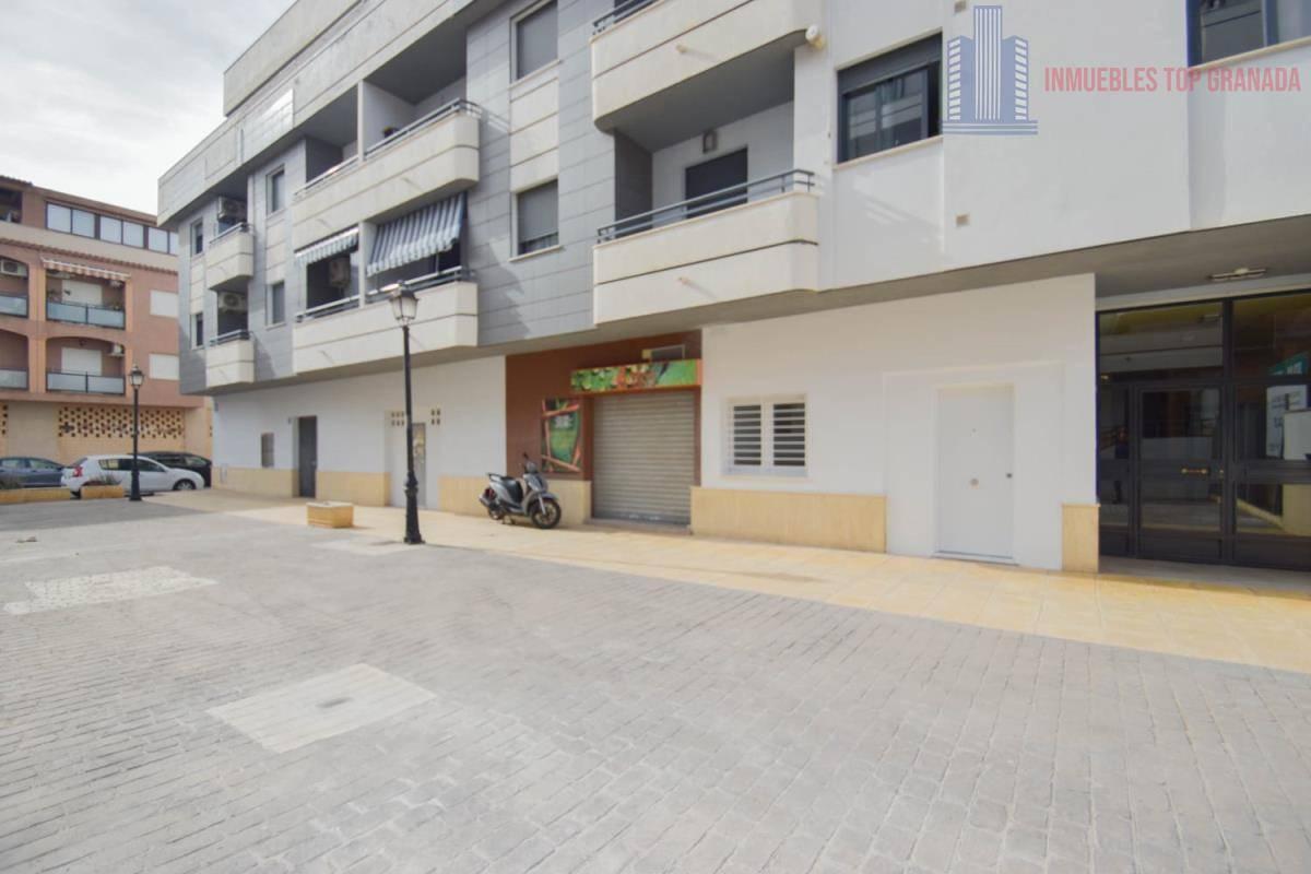 ESTUDIO BAJO EN GRANADA,ATARFE