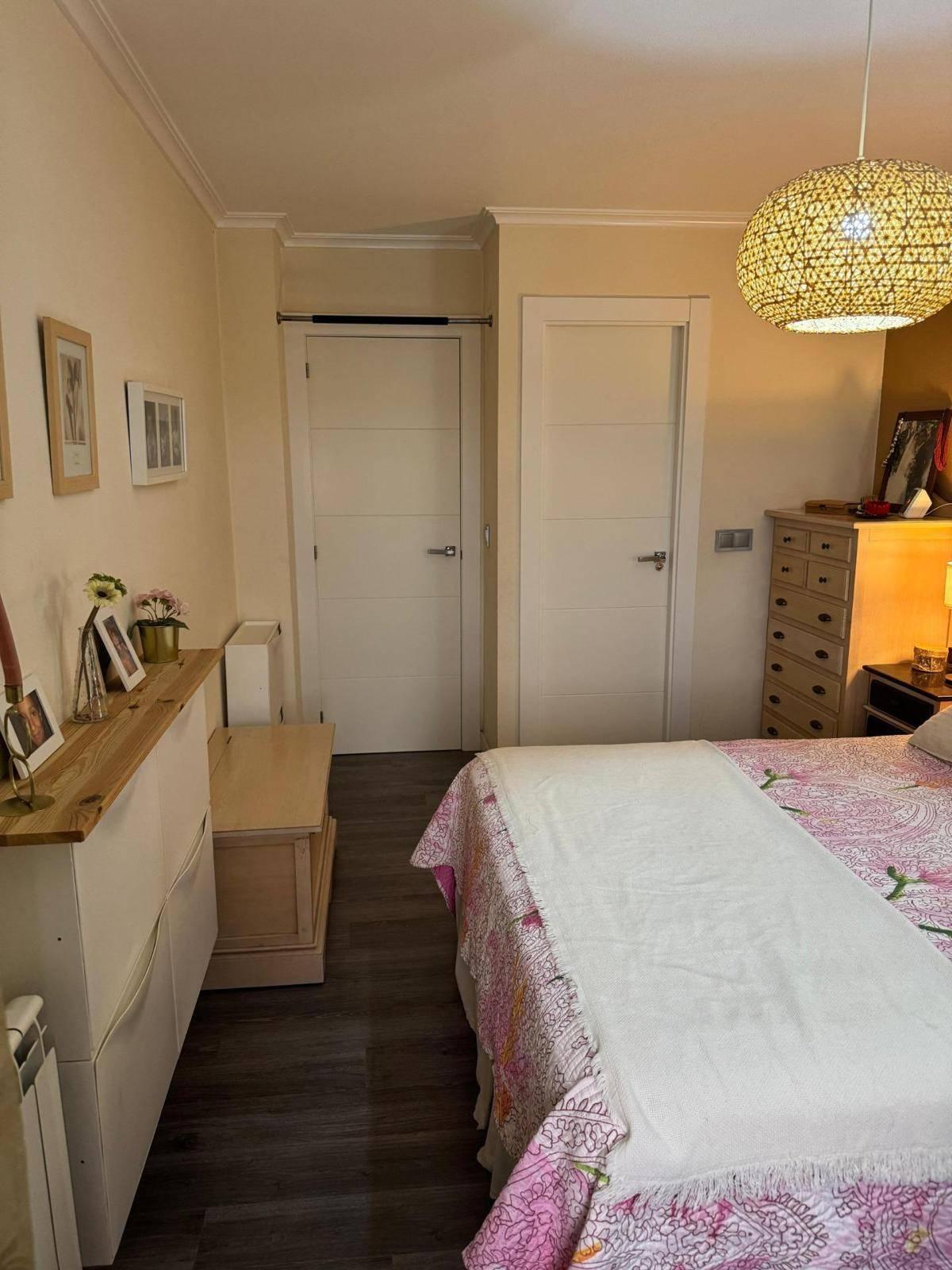 ESTUDIO  EN ALICANTE,ELCHE-ELX