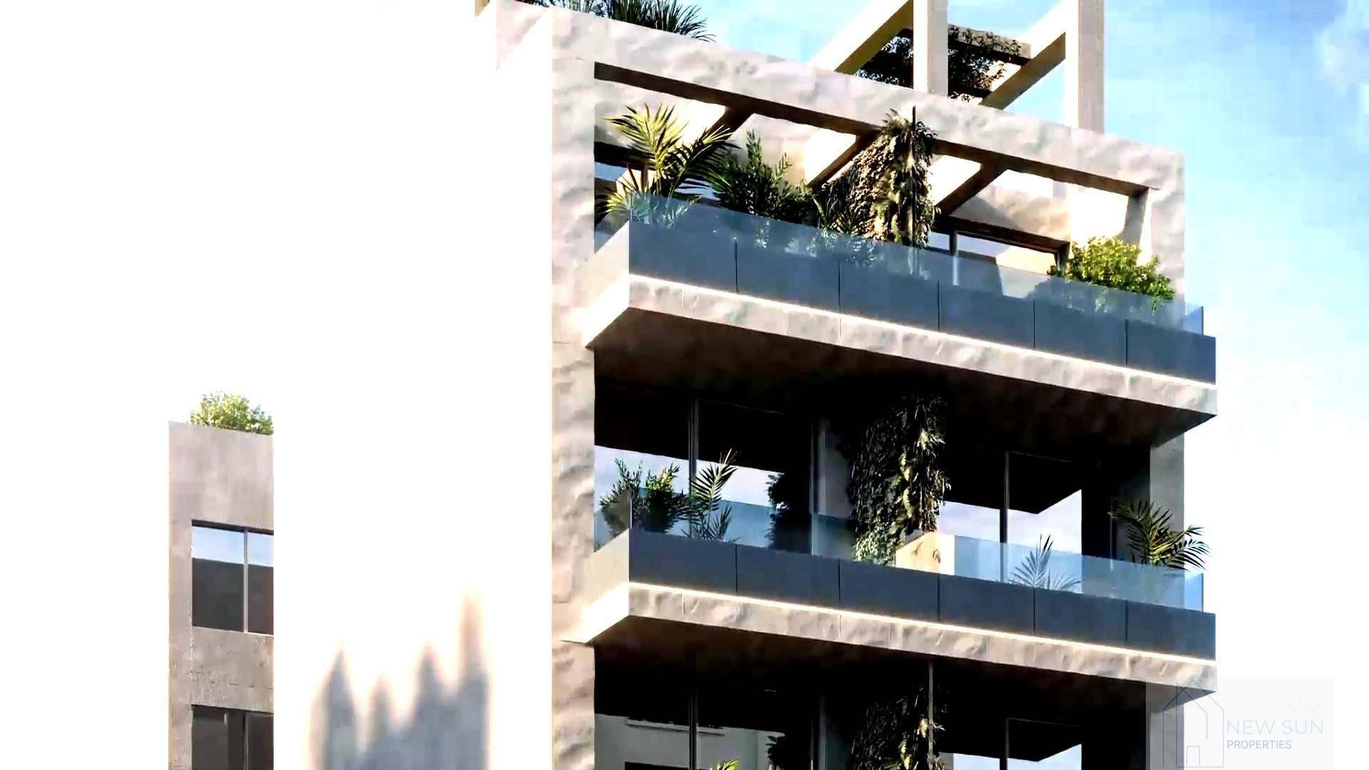 ESTUDIO  EN ALICANTE,TORREVIEJA