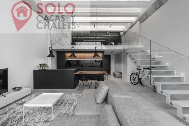 ESTUDIO  EN CóRDOBA,CóRDOBA