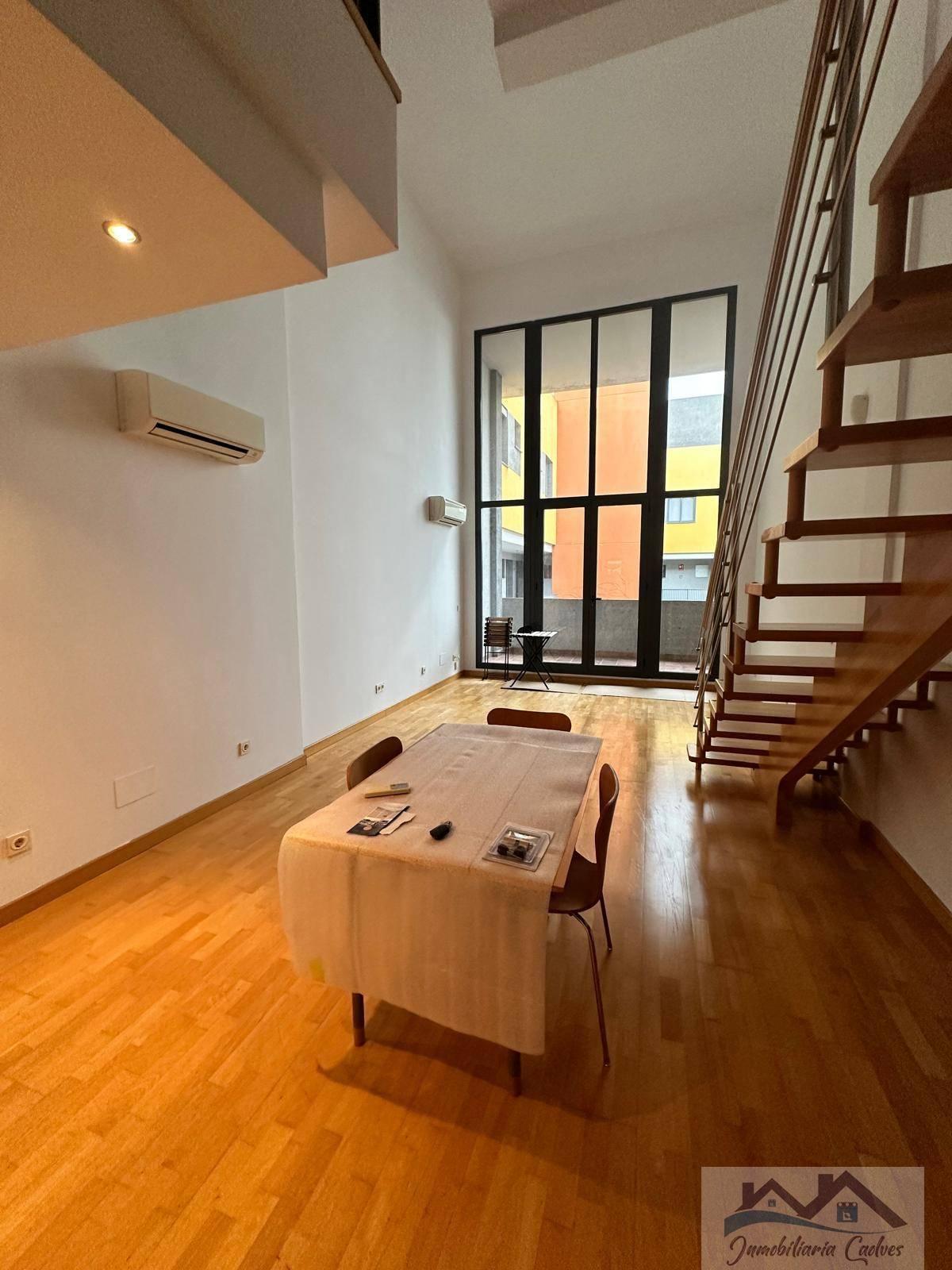 ESTUDIO  EN MADRID,ALCORCóN