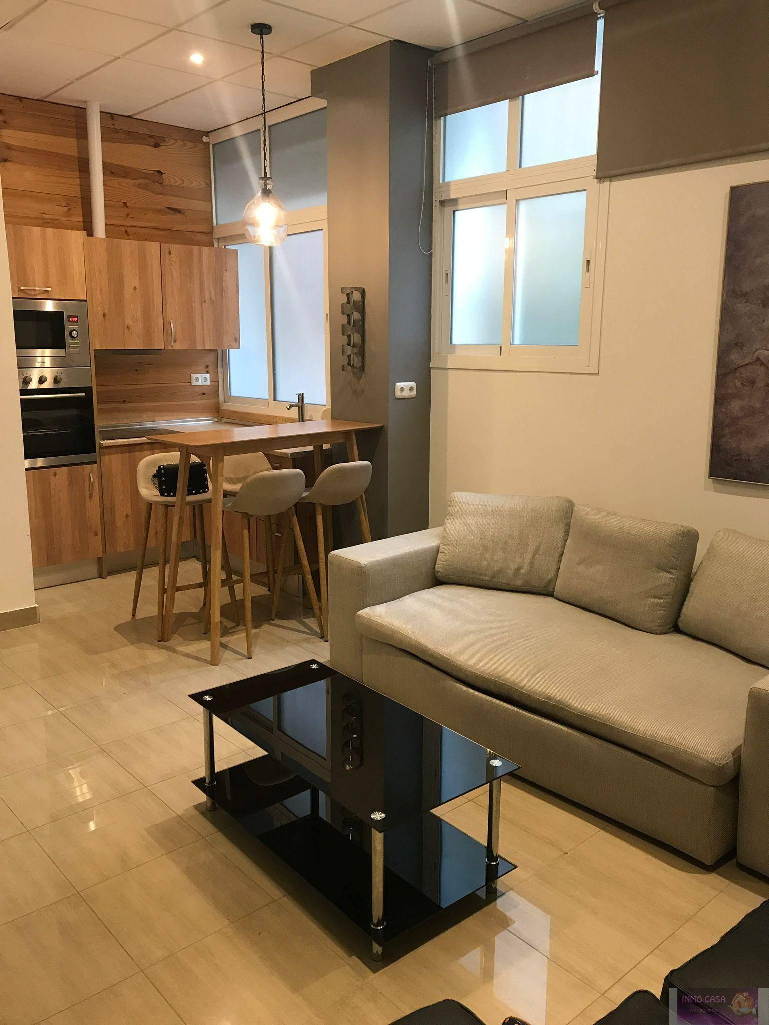 ESTUDIO  EN MáLAGA,MARBELLA