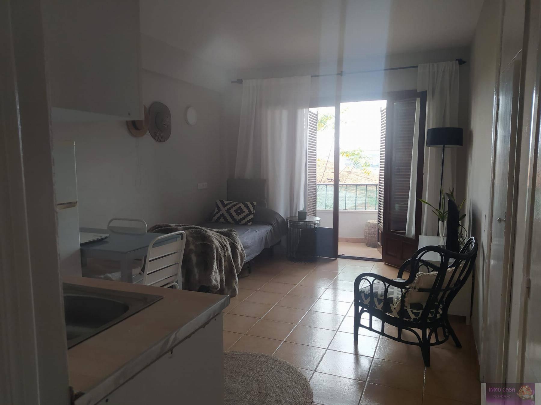ESTUDIO  EN MáLAGA,MARBELLA