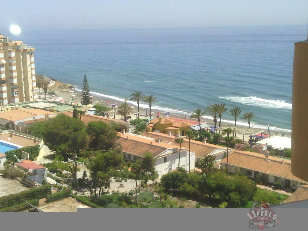 ESTUDIO  EN MáLAGA,TORROX-COSTA