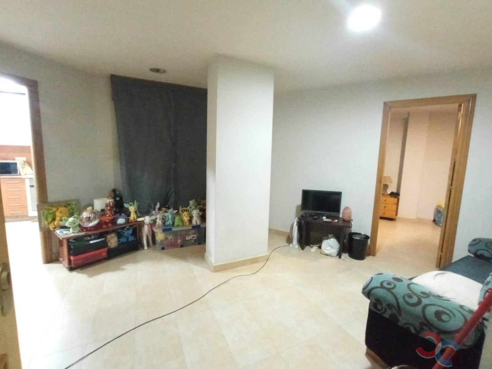 ESTUDIO  EN PONTEVEDRA,MARíN