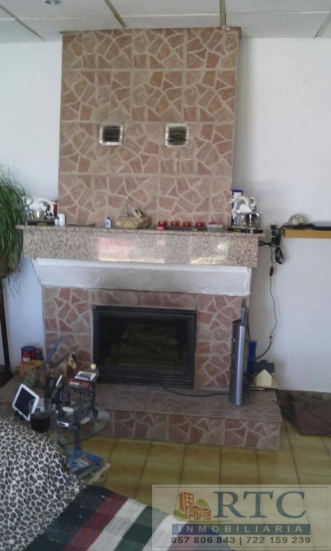 FINCA RUSTICA  EN CóRDOBA,AñORA