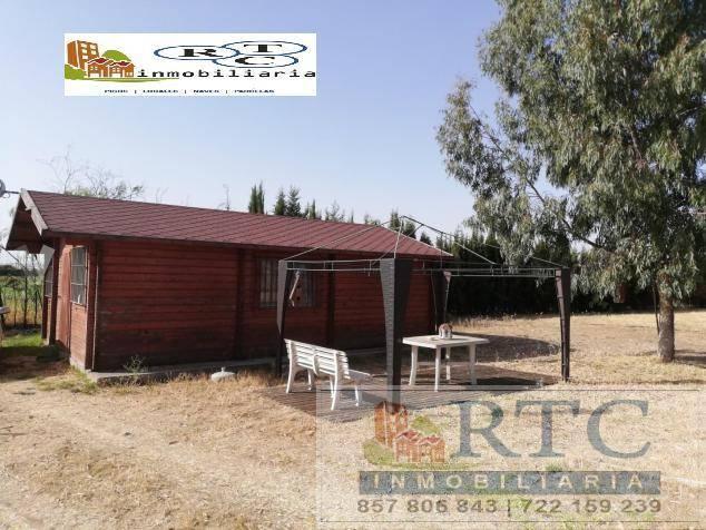 FINCA RUSTICA  EN CóRDOBA,CóRDOBA