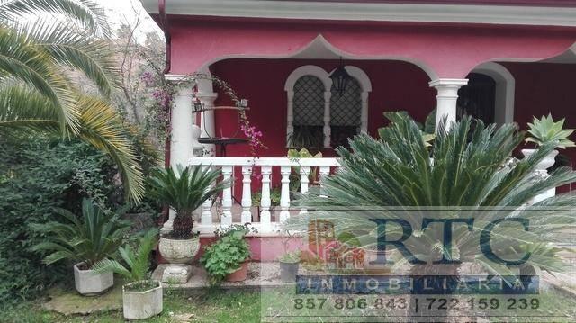 FINCA RUSTICA  EN CóRDOBA,CóRDOBA