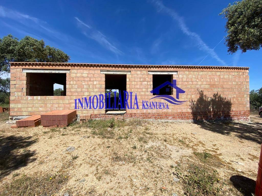 FINCA RUSTICA  EN CóRDOBA,CóRDOBA