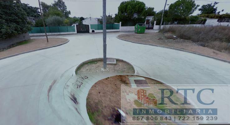 FINCA RUSTICA  EN CóRDOBA,CóRDOBA
