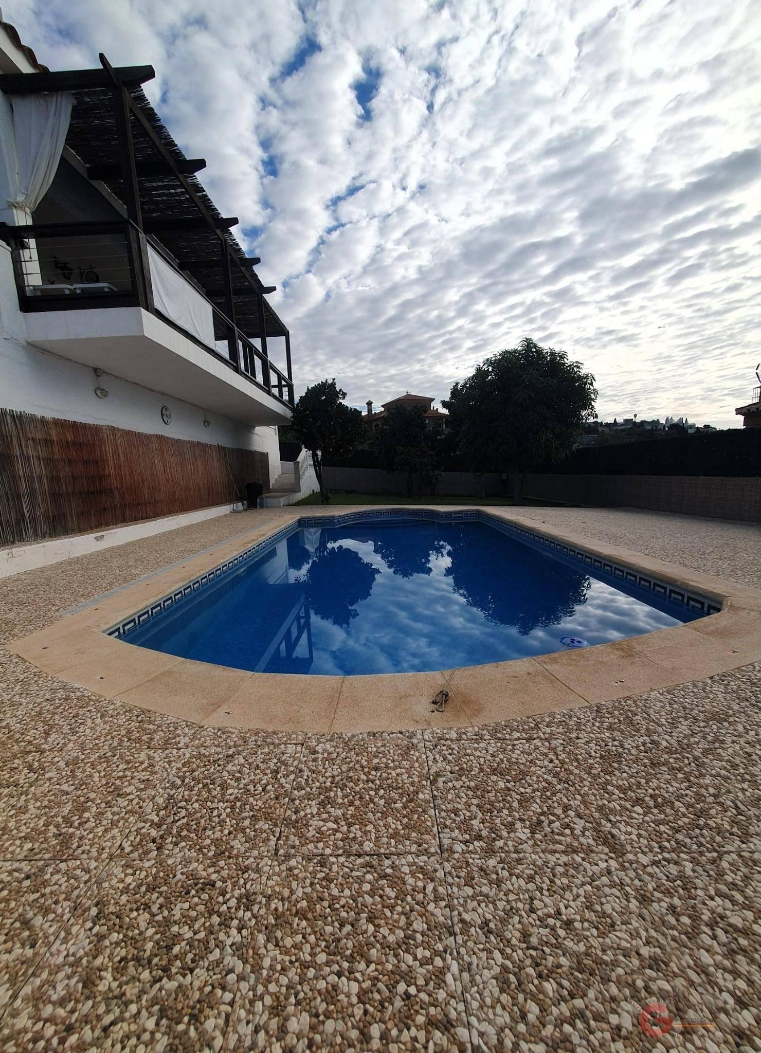 FINCA RUSTICA  EN GRANADA,MOTRIL