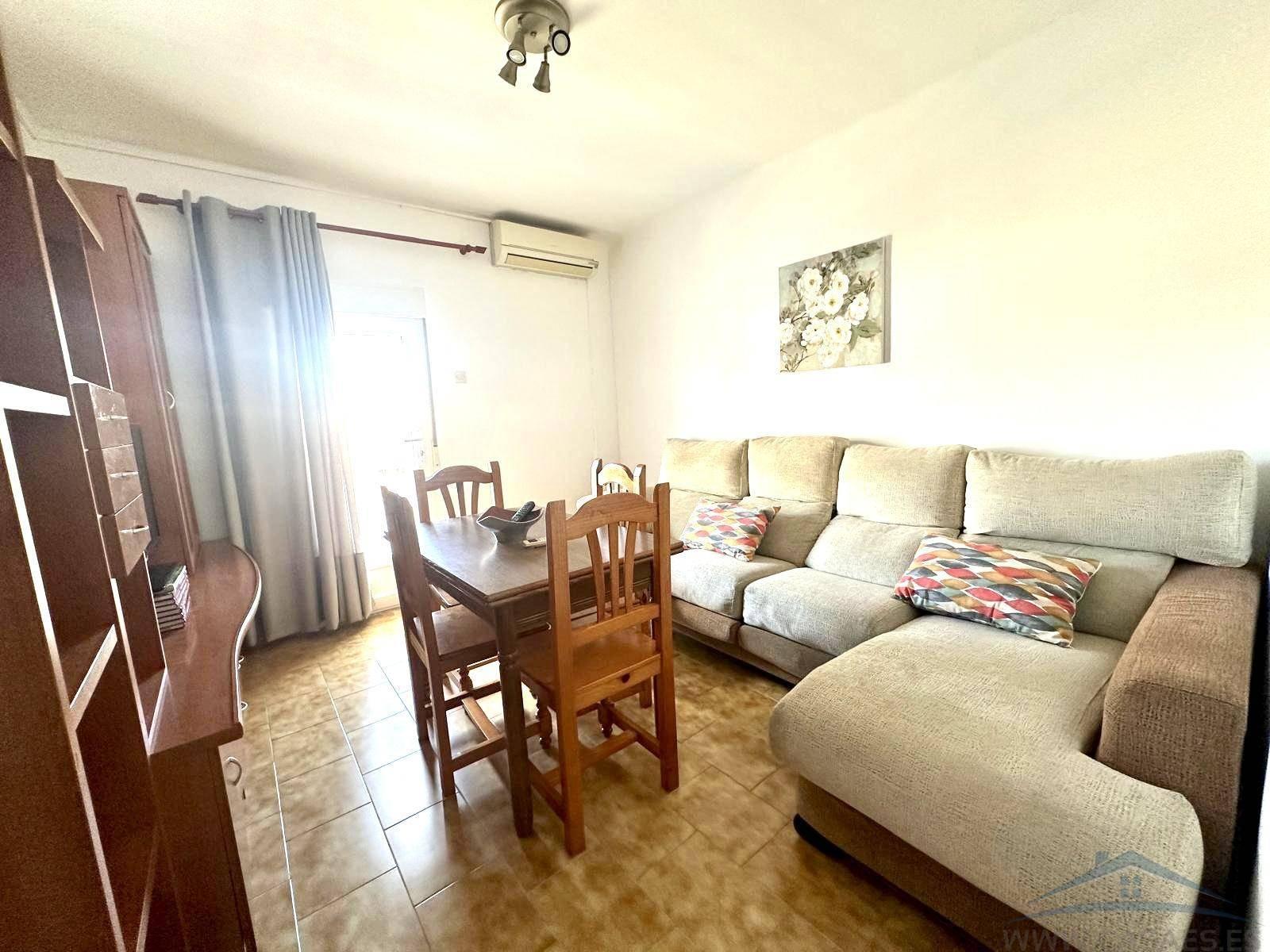 HABITACION  EN ALMERíA,ALMERíA