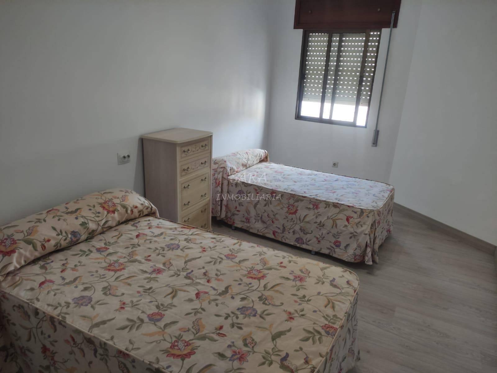 HABITACION  EN ALMERíA,ROQUETAS DE MAR